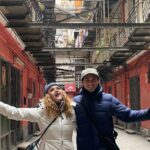 Joey King Instagram - Life lately!!!!! 🕺🏻❤️✡️🎾🍷🧣🌧️♟️🎥💙🥨💇🏼‍♀️