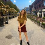 Joey King Instagram - Oh babbbyyyyy