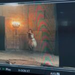 Joey King Instagram - Well happy “The Princess” Eve everybody. I got a lot more cool stuff to share and people to include that made this puppy happen but for now enjoy these random out of context moments and watch The Princess tomorrow on Hulu!