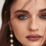 Joey King Instagram - Thank you so much, Marie Claire Mexico. I had so much fun being your cover girl @marieclaire_la Photos by the coolest @sarahkrickphotography Styling by my numba 1 @jaredengstudios Hair by the baddest @dimitrishair Makeup by this dumbass @allanface Nails by the sweetest @nailsbyzola And then I guess you were important to this too or whatever @larissasaenz