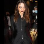Joey King Instagram – Need I say more
