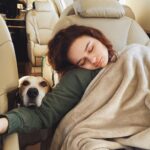 Joey King Instagram – Wait…if Jesses next to me, WHOS FLYING THIS THING?!