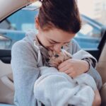 Joey King Instagram – My sweet Angel. I can’t believe you’re gone. You almost made it to your 15th birthday. I’m so utterly heartbroken that I don’t really know how to sum up into words what this beautiful girl meant to me. I had her as a best friend since I was 6 years old and now she’s gone. I’m happy she’s no longer hurting but what is a world without my Angel.