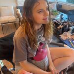 Joey King Instagram – Need I say more
