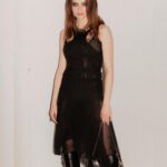 Joey King Instagram – @givenchyofficial x @allure 
such a beautiful night with inspiring people, thank you for having me @jcruel @eugeneshevertalov 🥀✨