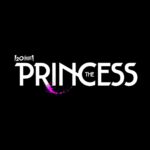 Joey King Instagram – Once upon a time I made a movie called The Princess. It was fucking crazy. And I Kill. A Lot. Coming in 2022