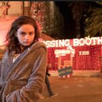 Joey King Instagram – My first time at the booth, and my last time. 5 years apart. 

Thank you Elle, I’ve loved being you. And thank you to everyone who had a hand in making these movies what they are. The Kissing Booth 3 is now streaming on Netlfix. ❤️ The end of an era, excuse me while I go sob in a corner somewhere.

@joel_courtney 
@jacobelordi 
@youngmeganne_ 
@taylorzakharperez 
@maisiersellers 
@mollyringwald 
@carsonewhite 
@evan_hengst 
@frances.claire 
@byronlangley 
@itsanda_control 
@hilton_pelser 
@zandile_izandi 
@biancabosch 
@jessicalaurasutton 
@millywolf_ 
@jkrok 
@justblamejosh 
@trentrowe 
@iammichelleallen 
@nathanjlynn 
@mornevisser71 
@camthescott 
@biancaamato 
@daneelsekiekies 
@authorbethreekles 
@netflix 
@thekissingboothnetflix