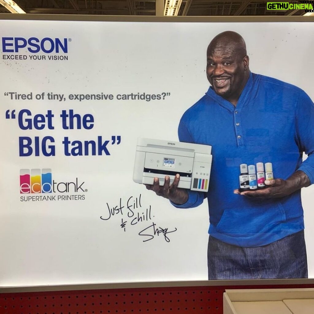 Joey King Instagram - “Get the big tank”