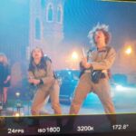 Joey King Instagram – It’s Elle and Lee’s birthday today which gives me a great excuse to dig into the archives of filming TKB 2&3 and post some kinda ridiculously adorable pictures with my best bud @joel_courtney I miss these days. 

(Also happy birthday @authorbethreekles thank you for writing Tkb and changing our lives!!)