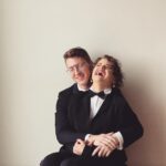 Joey King Instagram – I have such a huge crush on you it’s stupid. It’s national you day my love, and I couldn’t be happier that you’re in my life and that I’m in yours. I love you. 
#thismanismybff #andhefeedsme #andlovesme #healsolaughsatmypuns #mostofthetime