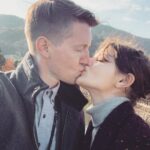 Joey King Instagram – I have such a huge crush on you it’s stupid. It’s national you day my love, and I couldn’t be happier that you’re in my life and that I’m in yours. I love you. 
#thismanismybff #andhefeedsme #andlovesme #healsolaughsatmypuns #mostofthetime