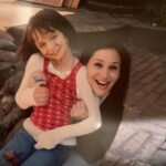 Joey King Instagram – It’s my beautiful sisters birthday today and I couldn’t be more proud to be related to someone. She’s my guiding light, the most trustworthy person I know and fills my heart with so much ooey gooey love and joy it’s crazy. Kelli has taught me so much, and has never once failed to take my hand when I’ve needed it most. She absolutely cracks me up and roasts me better than anyone I’ve ever known, because what are older sisters for 😂♥️ I love you BB!!!!! (Third slide kills me)