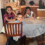 Joey King Instagram – You wanna piece of us?
