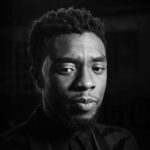 Joey King Instagram – This is horrific. Cancer is horrific. Chadwick Boseman defied the odds of his disease and gifted us with so many great characters all while suffering the darkness and pain of cancer. Rest In Peace to this King 💔