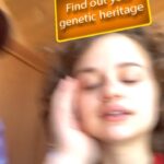 Joey King Instagram - @taylorzakharperez ❤️🐀