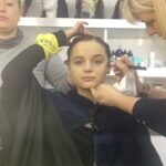 Joey King Instagram - AT MIDNIGHT ELLE EVANS IS BACK IN ACTION!!! I feel so lucky to have been able to play this character again. The amount of pride and excitement I feel towards #TheKissingBooth2 is out of this world. Our sequel makes my heart smile and I can’t wait for you to see it. Thank you for being on this journey with us