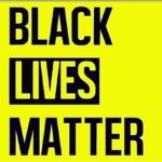 Joey King Instagram – Just to let you know….Black Lives still Matter.