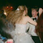 Joey King Instagram – Married my literal bff last year. Ugh, so cute 😪 09/02/23 Mallorca, Spain
