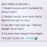 Joey King Instagram – Happy pride!!!!!!!!!!! #pride 🏳️🌈