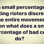 Joey King Instagram – Read this over and over and retain it. Keep posting, keep donating, keep protesting, keep learning, keep loving. Click the link in my bio to find out more about how you can help. @blklivesmatter