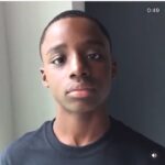Joey King Instagram – If you don’t do anything else with your day, please watch this