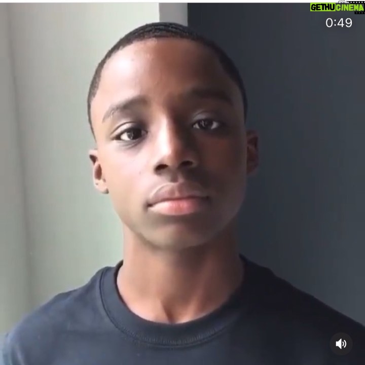 Joey King Instagram - If you don’t do anything else with your day, please watch this