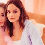 Joey King Instagram – Happy 21st birthday Sabrina