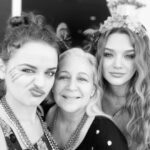 Joey King Instagram - Camera roll dump 🥴🥰