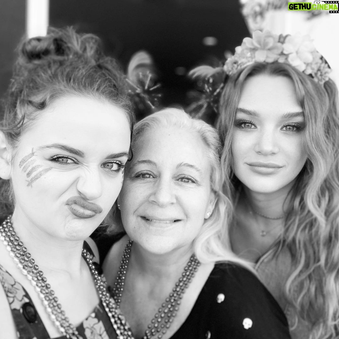 Joey King Instagram - Camera roll dump 🥴🥰