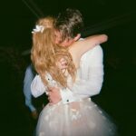 Joey King Instagram – Married my literal bff last year. Ugh, so cute 😪 09/02/23 Mallorca, Spain