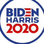 Joey King Instagram – My hobbies include
1: building the perfect bagel
2: eating said perfect bagel 
3: voting for Biden/Harris by mail. 
4: wearing a mask