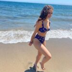 Joey King Instagram - #21