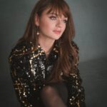 Joey King Instagram - @ My twitter haters