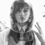Joey King Instagram – In Style Mexico🇲🇽❤️ @instylemexico
