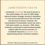 Joey King Instagram – Let today remind us that we all need to be better. And not turn a blind eye to our country’s brutal history. Change can only stem from knowledge. Time to make Juneteenth a federal holiday. Credit to @monicapirani.