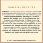 Joey King Instagram – Let today remind us that we all need to be better. And not turn a blind eye to our country’s brutal history. Change can only stem from knowledge. Time to make Juneteenth a federal holiday. Credit to @monicapirani.