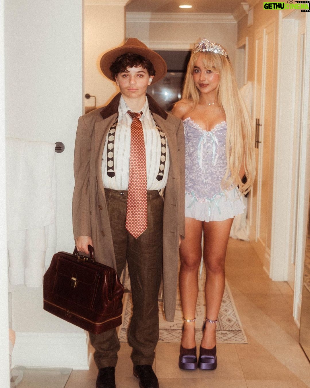 Joey King Instagram - ILL SHOW YOU THE LIFE OF THE MIND - Madman Mundt