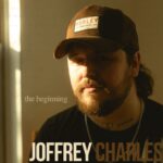 Joffrey Charles Instagram - ⁣❕IT’S OUT NOW❕⠀ Mon premier single The Beginning est maintenant disponible sur toutes les plateformes! (lien en bio dans mon LinkTree) ⠀ Je tiens encore a remercier toutes les personnes qui me soutiennent dans la réalisation de ce beau projet ❤ Bonne écoute 🤟🏻 - Jeff 📸 : @olitakesshots #music #newrelease #newmusic #JC Montreal, Quebec