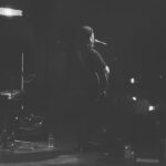 Joffrey Charles Instagram - SHERBROOKE forever in my heart. @leary_iam merci pour la vidéo ❤️ Sherbrooke, Quebec