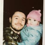 Joffrey Charles Instagram - Montreal, Quebec