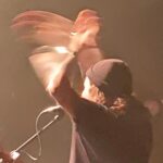 Joffrey Charles Instagram - SHERBROOKE forever in my heart. @leary_iam merci pour la vidéo ❤️ Sherbrooke, Quebec