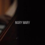 Joffrey Charles Instagram - LIVE SESSION PART 4 MARY MARY SUNDAY