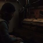 Joffrey Charles Instagram - 68 & Wonder Live at Tone Bender studio OUT NOW! Link in Bio U can listen to this while: - sleeping - making Love - crying - cooking - walking And more. Montreal, Quebec