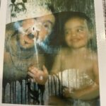 Joffrey Charles Instagram - Joyeuse fete des pères a tous les daddy