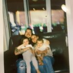 Joffrey Charles Instagram - Joyeuse fete des pères a tous les daddy