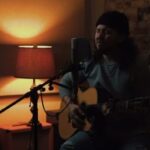 Joffrey Charles Instagram - 68 & Wonder Live at Tone Bender studio OUT NOW! Link in Bio U can listen to this while: - sleeping - making Love - crying - cooking - walking And more. Montreal, Quebec