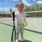 Joffrey Charles Instagram - Aujourd’hui on a joué aux raquettes de hockey avec mononk @marcelgauthierdemers Gatineau, Quebec