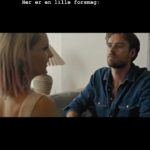 Johannes Nymark Instagram - En lille hyggelig scene fra filmen “Månebrand”, som kan streames på Blockbuster og Viaplay. Elsker at lave denne type film… Men er selvfølgelig imod vold😳🎬 #månebrand #film #featurefilm #danishactor #johannesnymark @teamplayersagency @intertalentactors @blockbusterdk @viaplay