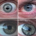 Johannes Nymark Instagram - Det var en dejlig lang weekend - min rulle har nok aldrig været fyldt med så meget randomhed(!?) ➡️ 🤷‍♂️ Skønt var det ❤️