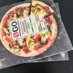 Johannes Nymark Instagram - Det var en dejlig lang weekend - min rulle har nok aldrig været fyldt med så meget randomhed(!?) ➡️ 🤷‍♂️ Skønt var det ❤️